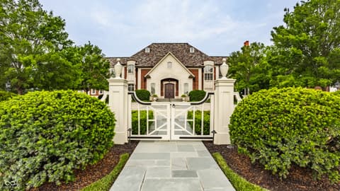 10330 Laurel Ridge Lane