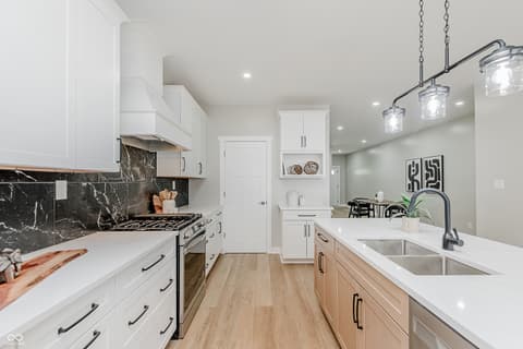 Photo of 1329 Marlowe Avenue, Indianapolis, IN