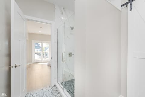 Photo of 1329 Marlowe Avenue, Indianapolis, IN