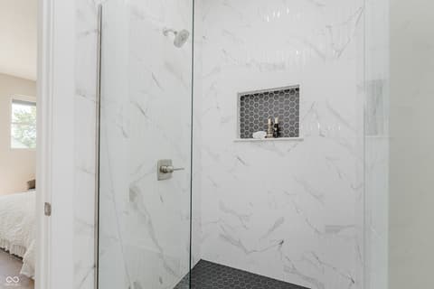 Photo of 1329 Marlowe Avenue, Indianapolis, IN