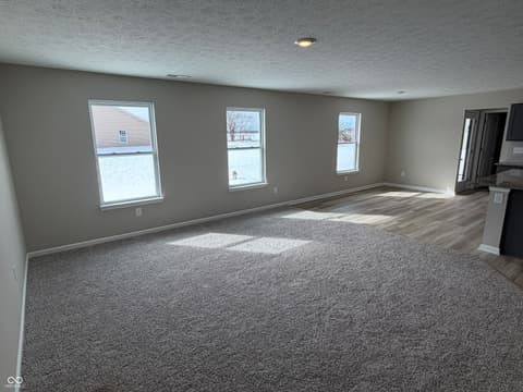 Other — 1087 Lake Court, Shirley, IN