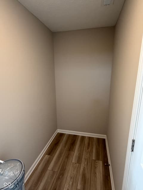 Other — 1087 Lake Court, Shirley, IN