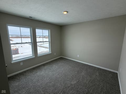 Other — 1087 Lake Court, Shirley, IN