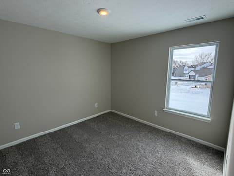 Other — 1087 Lake Court, Shirley, IN