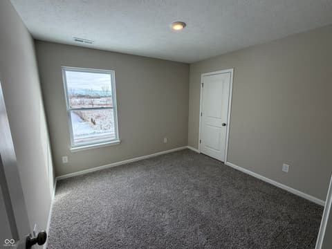 Other — 1087 Lake Court, Shirley, IN