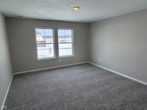Other — 1087 Lake Court, Shirley, IN