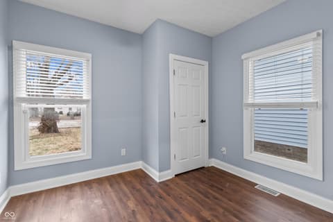 Photo of 1052 W 35th Street, Indianapolis, IN