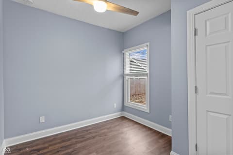 Photo of 1052 W 35th Street, Indianapolis, IN