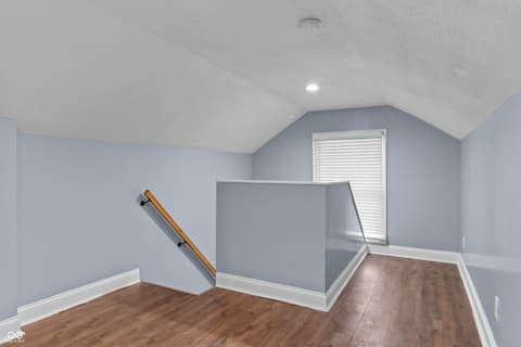 Photo of 1052 W 35th Street, Indianapolis, IN