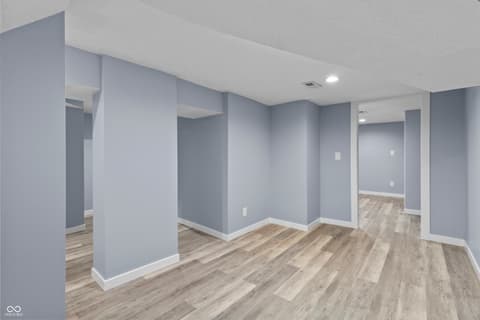 Photo of 1052 W 35th Street, Indianapolis, IN