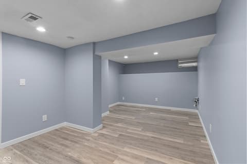 Photo of 1052 W 35th Street, Indianapolis, IN