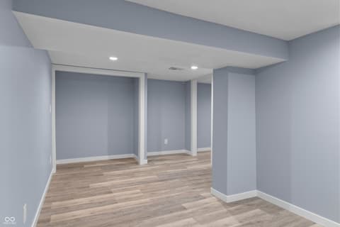 Photo of 1052 W 35th Street, Indianapolis, IN