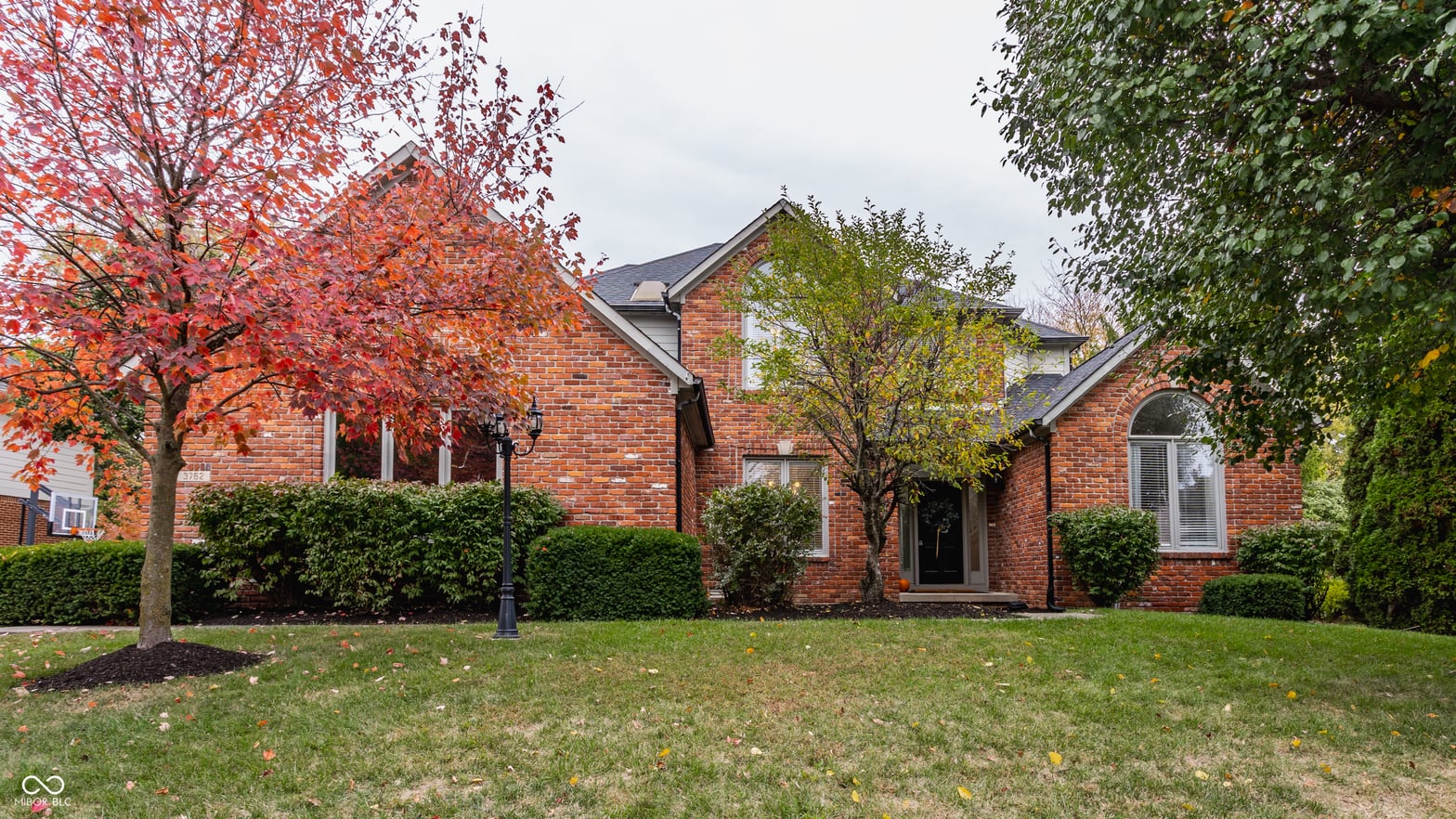 Photo of 3762 Trewithen Lane, Carmel, IN