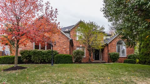 3762 Trewithen Lane
