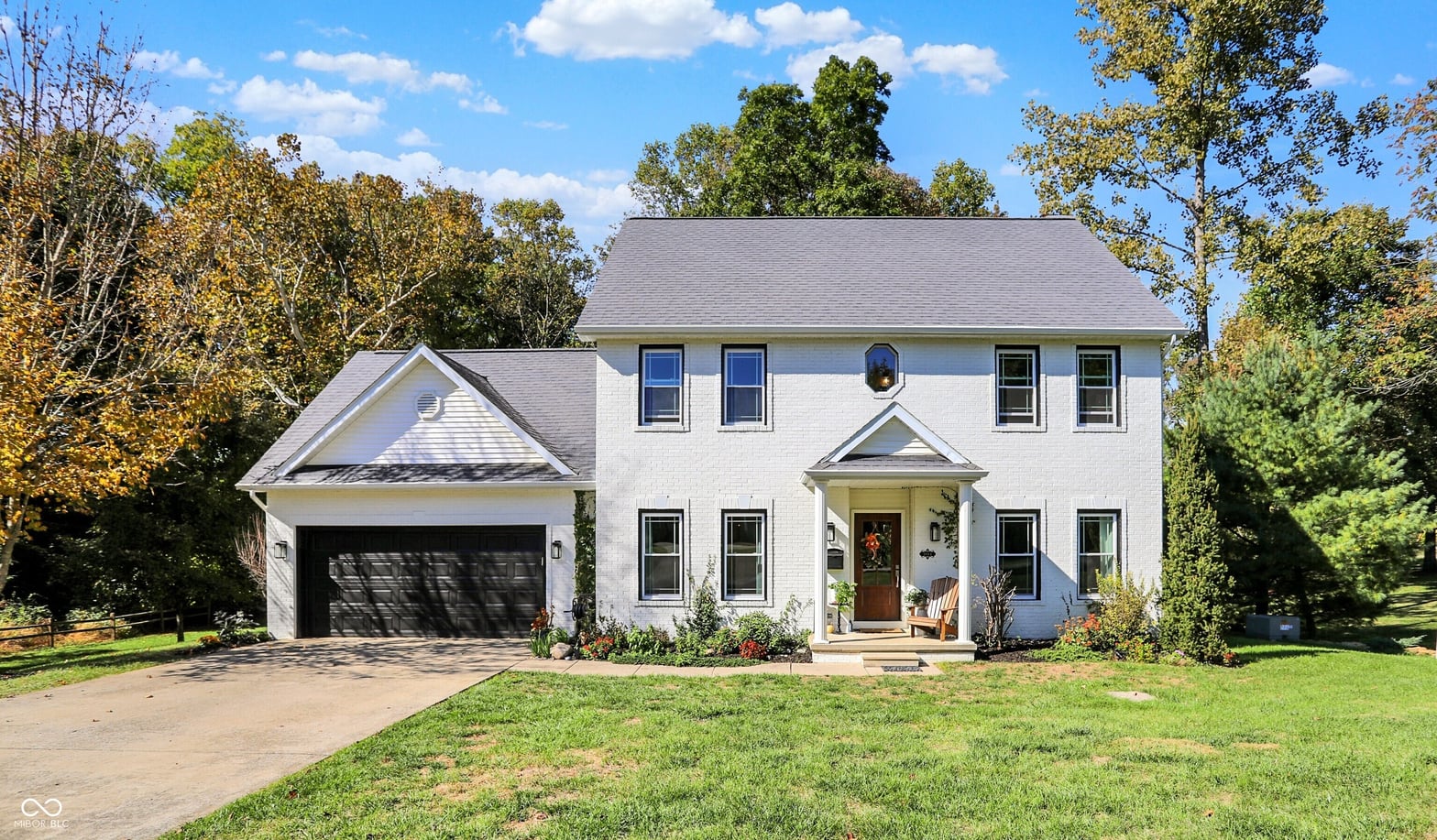 Photo of 3814 S Fox Chase Run, Bloomington, IN