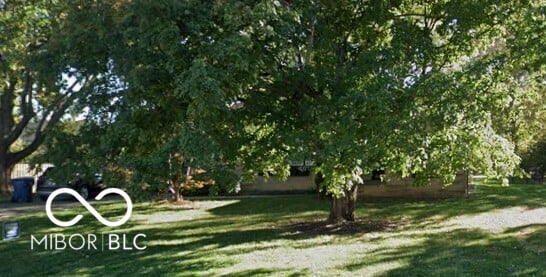 Photo of 431 W Main Street, Carmel, IN