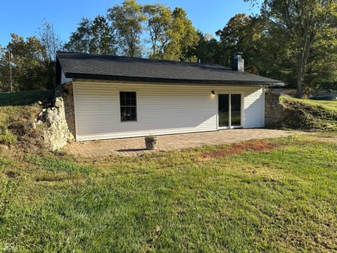 613 Johnson Road