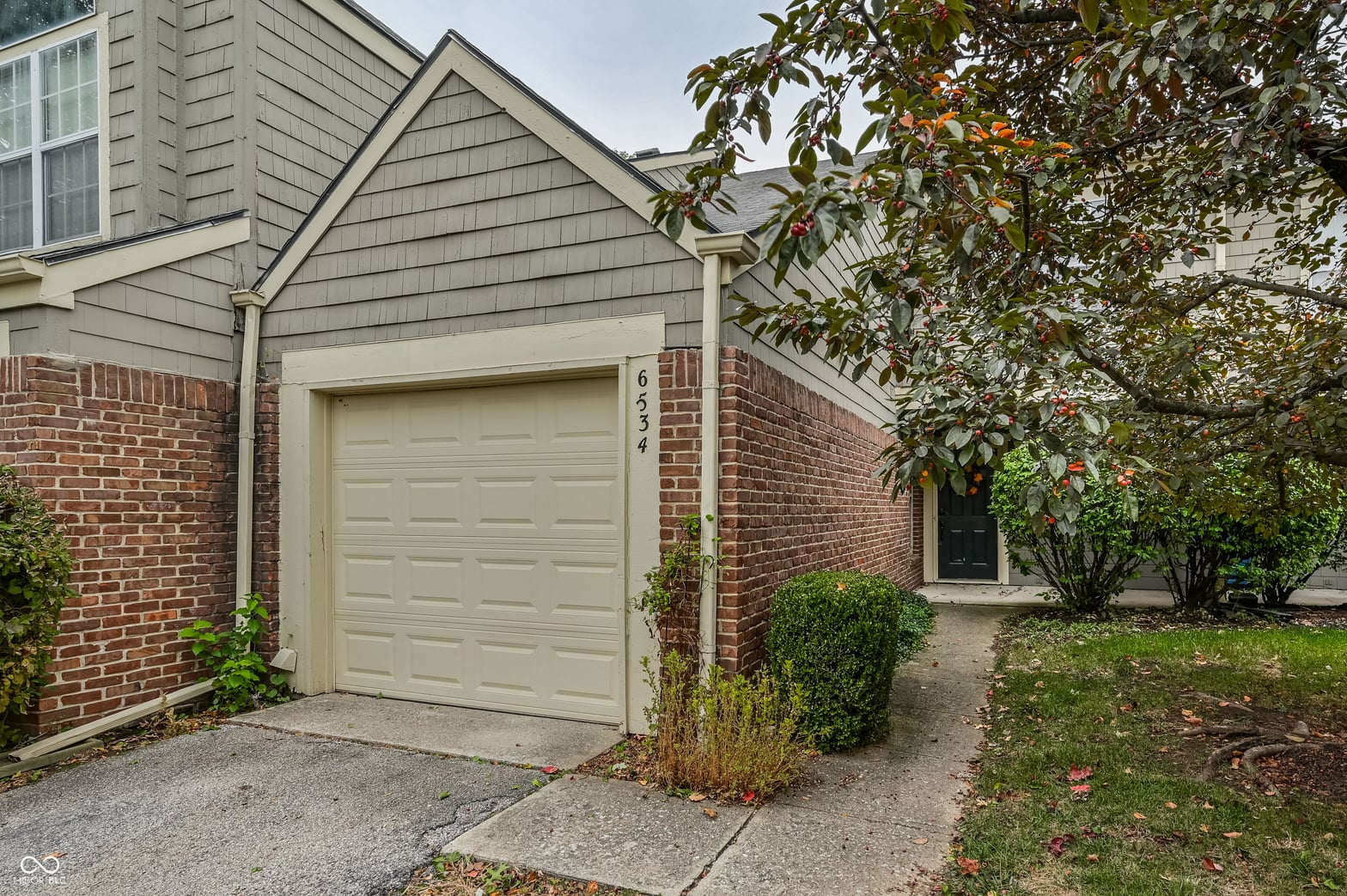 Photo of 6534 Miramar Court, Indianapolis, IN