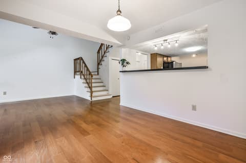 Photo of 6534 Miramar Court, Indianapolis, IN