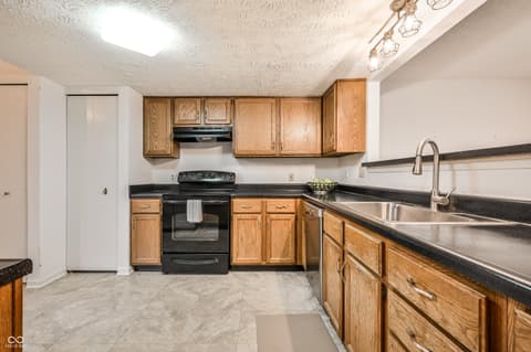 Photo of 6534 Miramar Court, Indianapolis, IN
