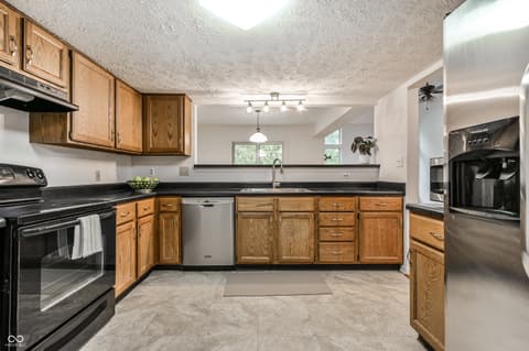 Photo of 6534 Miramar Court, Indianapolis, IN