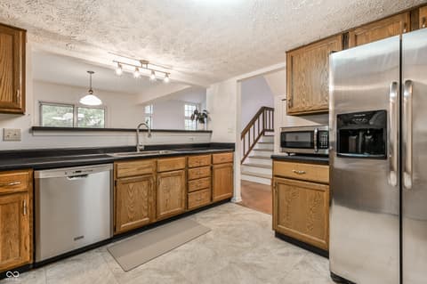 Photo of 6534 Miramar Court, Indianapolis, IN