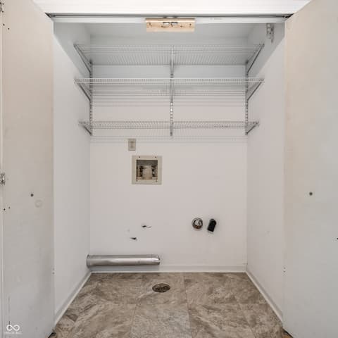 Photo of 6534 Miramar Court, Indianapolis, IN