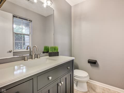 Photo of 6534 Miramar Court, Indianapolis, IN
