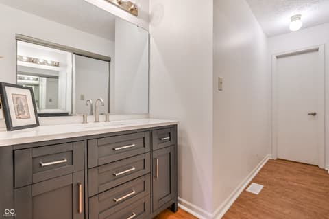 Photo of 6534 Miramar Court, Indianapolis, IN