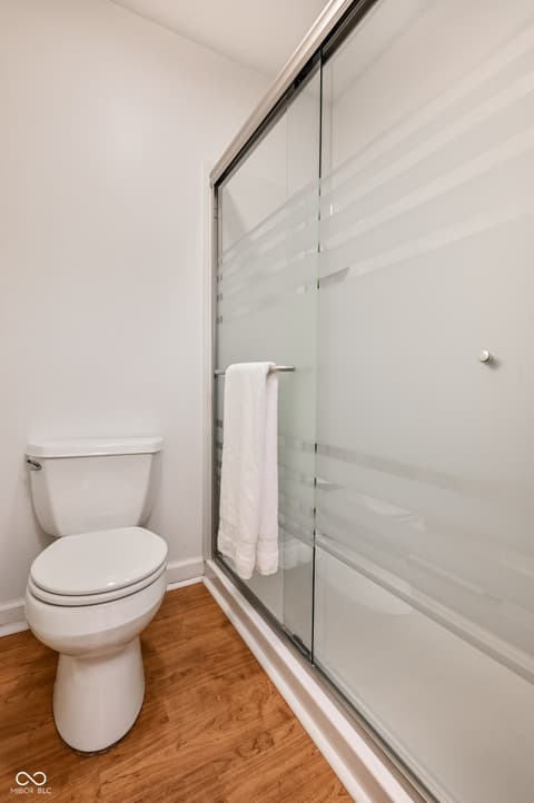 Photo of 6534 Miramar Court, Indianapolis, IN