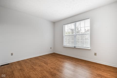 Photo of 6534 Miramar Court, Indianapolis, IN