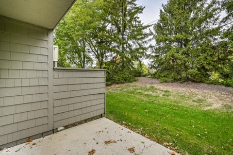 Photo of 6534 Miramar Court, Indianapolis, IN