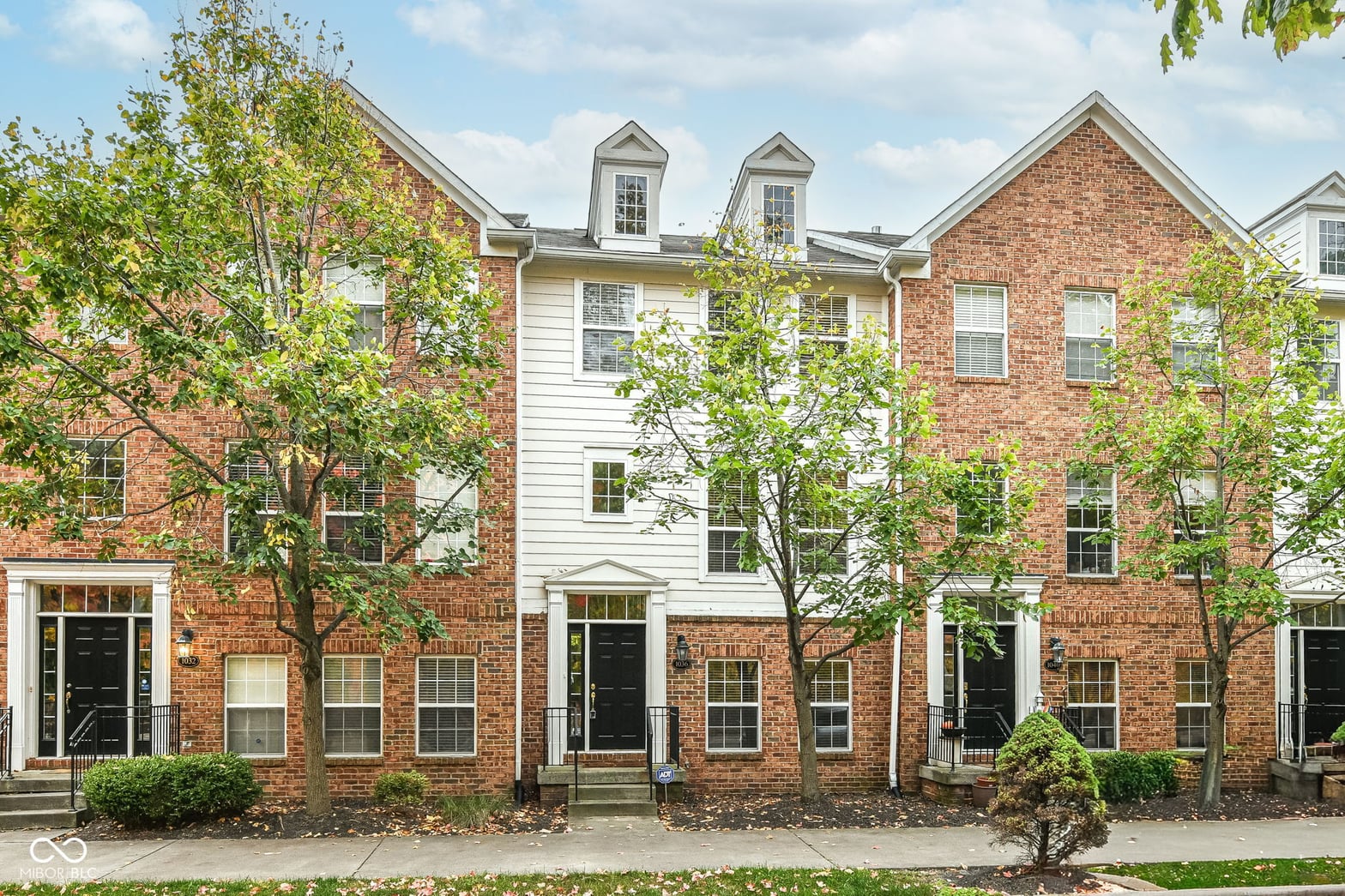 Photo of 1036 Cavendish Drive, Carmel, IN