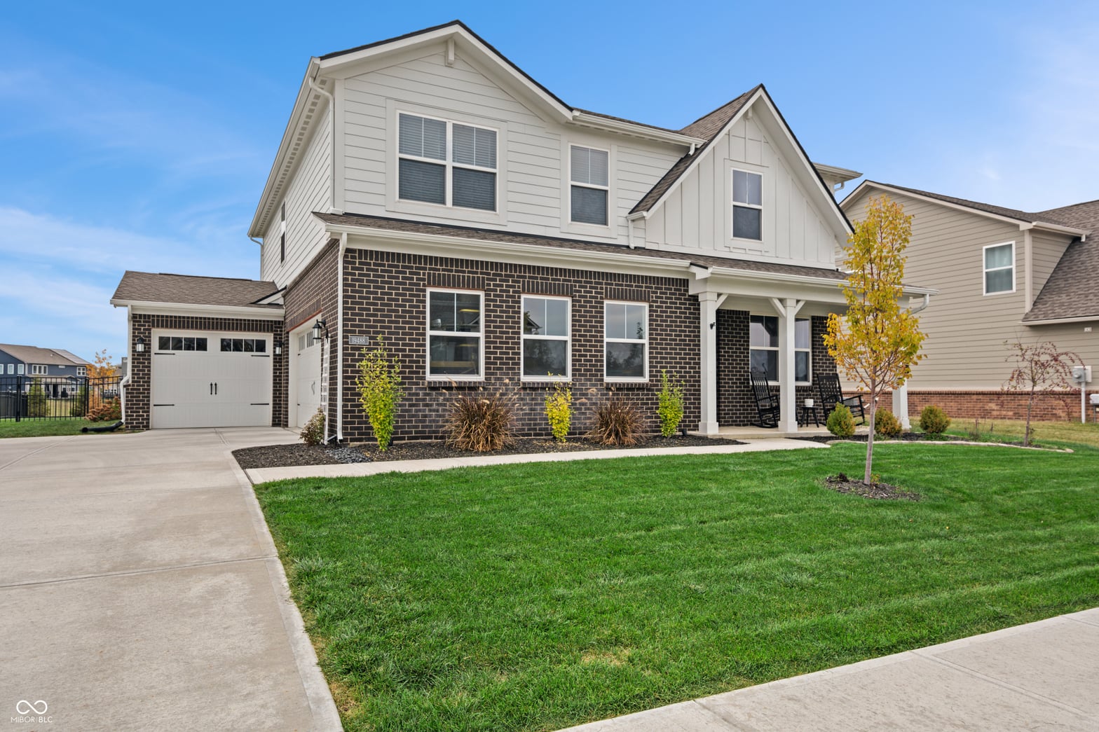 Photo of 19488 Beruna Way, Westfield, IN