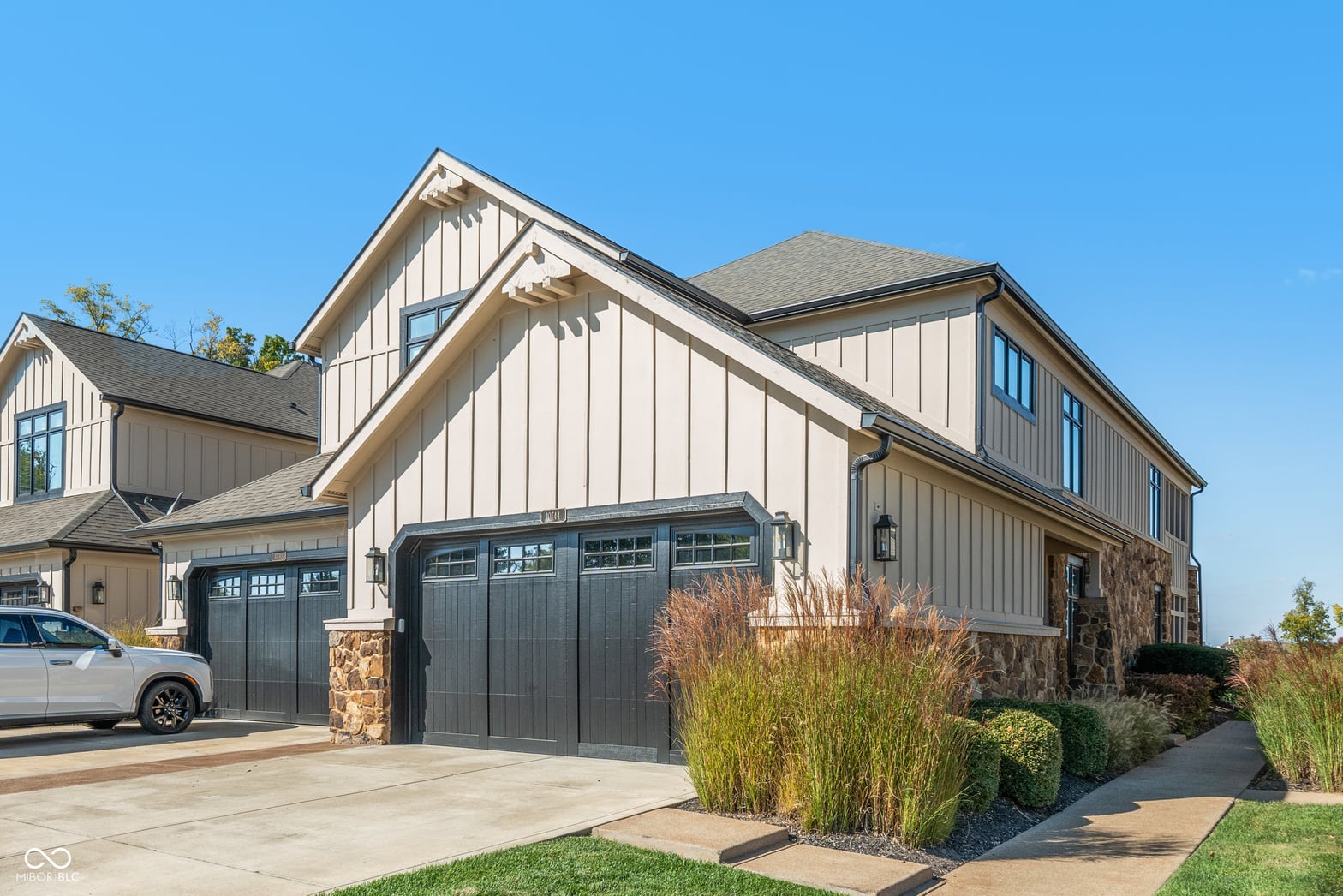 Photo of 10744 Eldorado Circle, Noblesville, IN