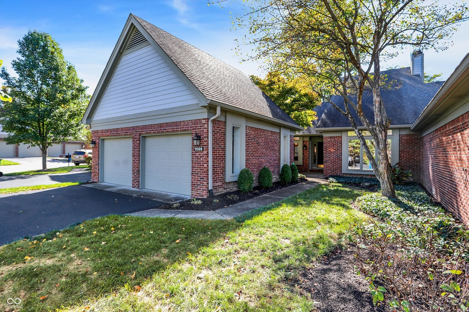 Photo of 9308 Spring Forest Drive, Indianapolis, IN