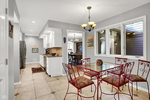 Photo of 9308 Spring Forest Drive, Indianapolis, IN