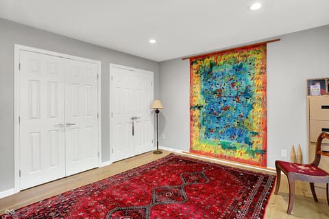 Photo of 9308 Spring Forest Drive, Indianapolis, IN