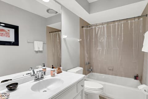 Photo of 9308 Spring Forest Drive, Indianapolis, IN