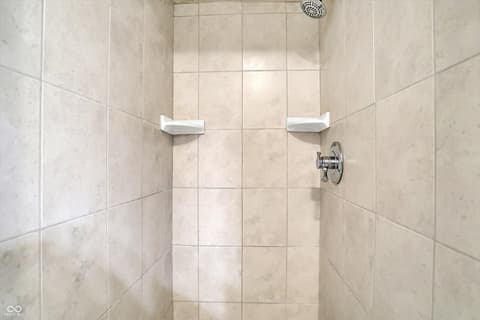 Photo of 9308 Spring Forest Drive, Indianapolis, IN