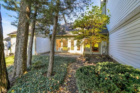 Photo of 9308 Spring Forest Drive, Indianapolis, IN