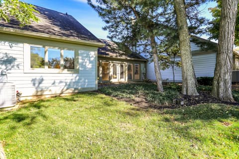 Photo of 9308 Spring Forest Drive, Indianapolis, IN