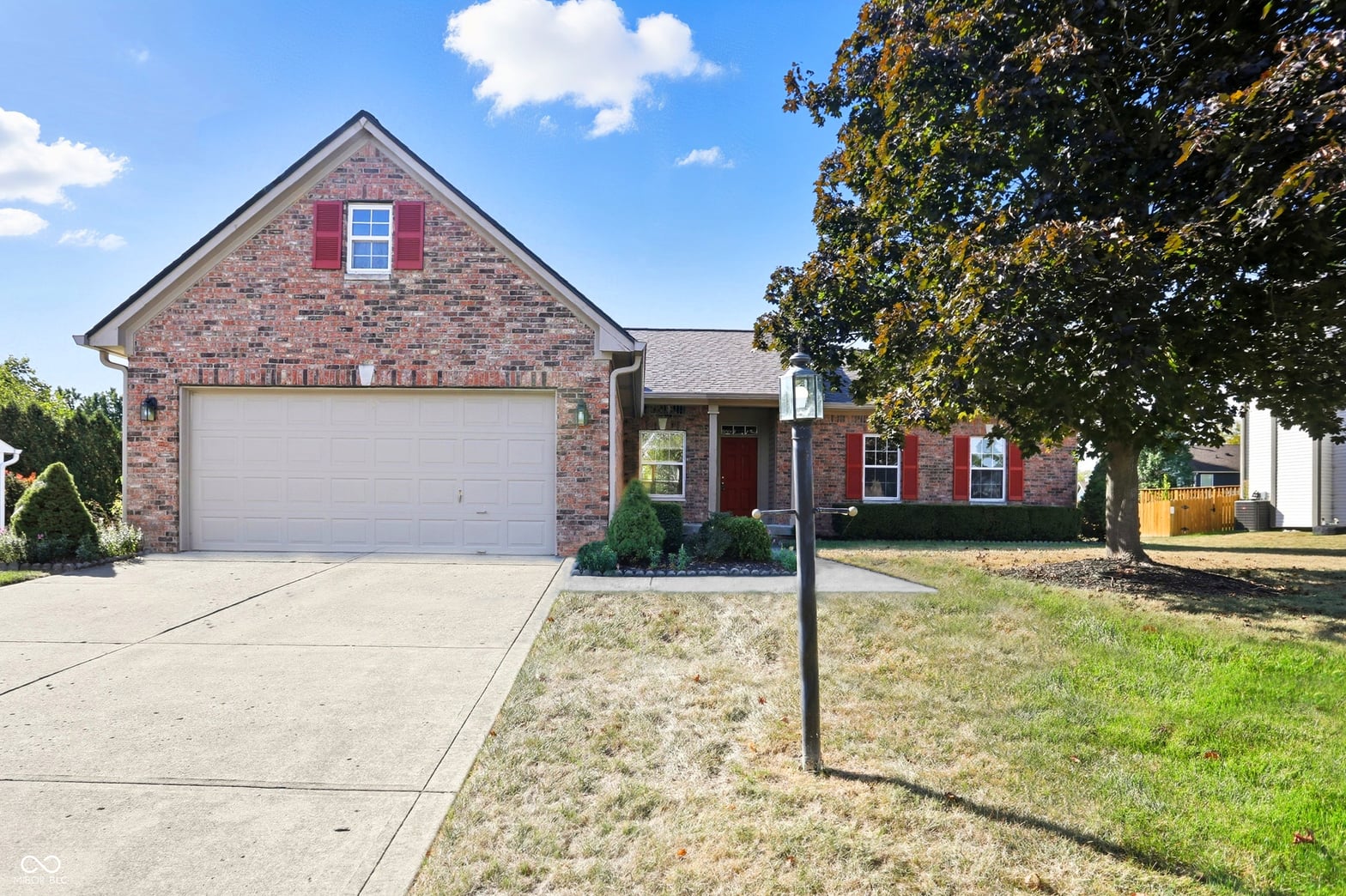 Photo of 225 W Tansey Crossing, Westfield, IN