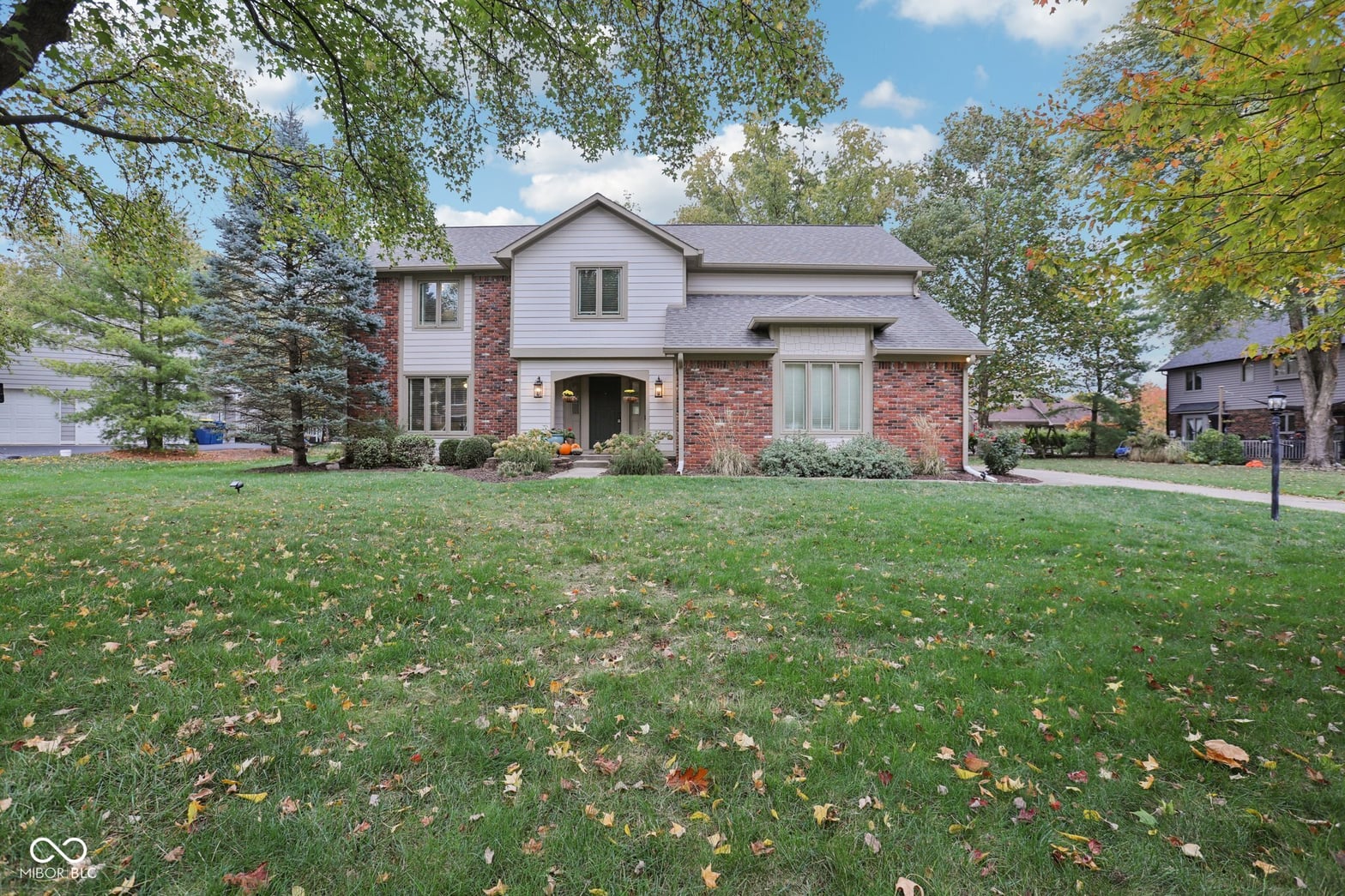 Photo of 13703 Goldfinch Drive, Carmel, IN