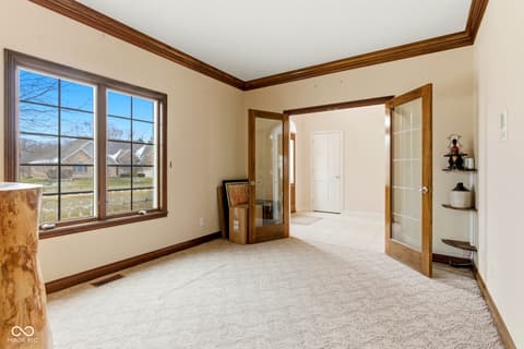 Other — 5773 Station Hill Drive, Avon, IN
