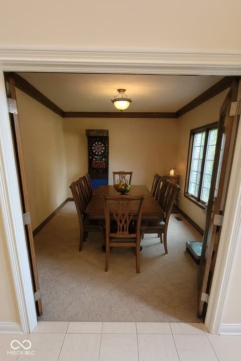 Photo of 5773 Station Hill Drive, Avon, IN