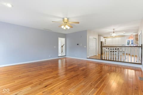 Other — 5773 Station Hill Drive, Avon, IN