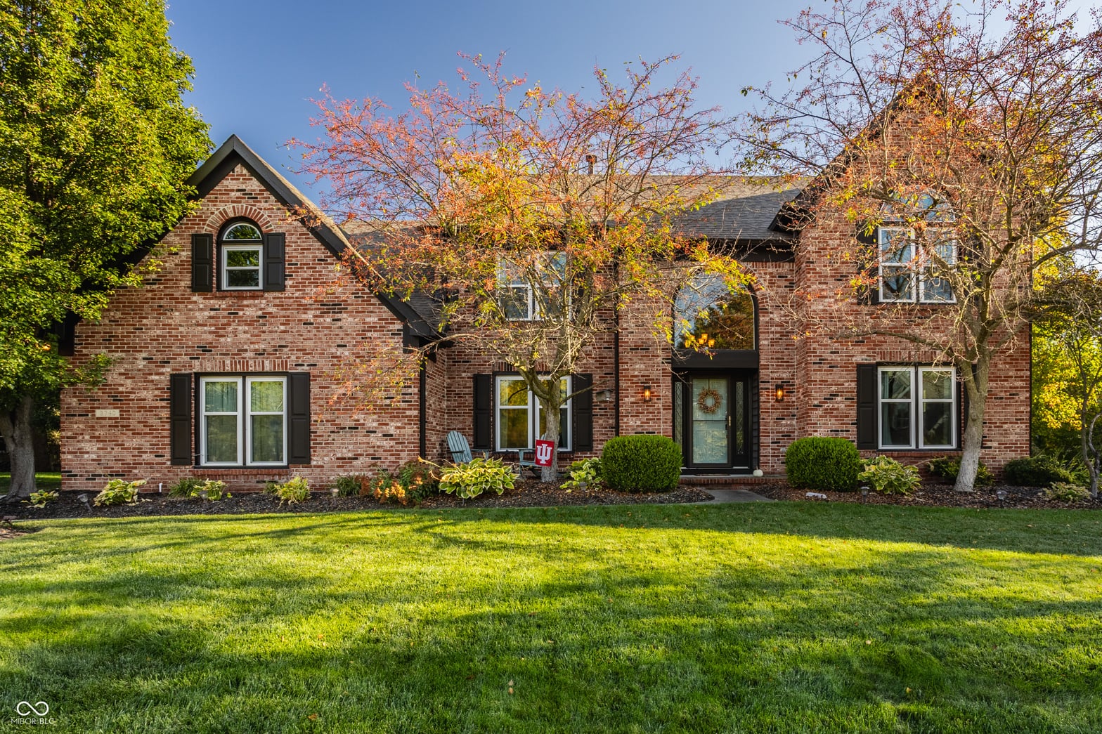 Photo of 3740 Power Drive, Carmel, IN