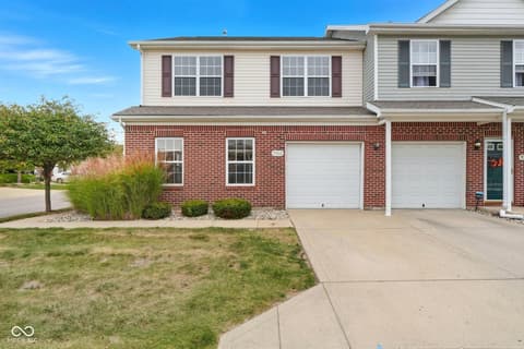 9760 Silver Leaf Drive