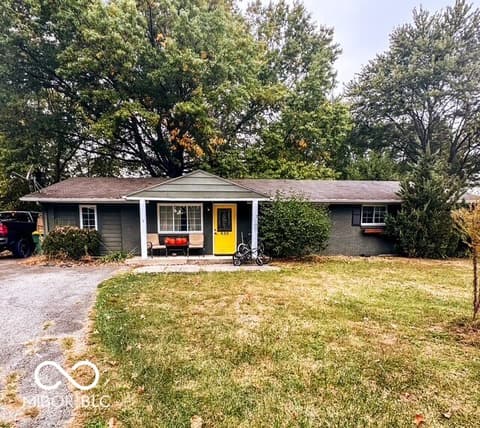 630 Karen Drive